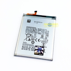 Pin Samsung Galaxy A31 A315- A32 4G A325- A22 A225 5000mAh BA-A315ABY Zin