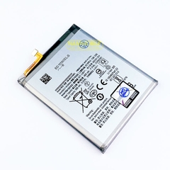 Pin Samsung Galaxy A31 A315- A32 4G A325- A22 A225 5000mAh BA-A315ABY Zin