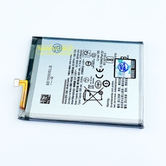 Pin Samsung Galaxy A31 A315- A32 4G A325- A22 A225 5000mAh BA-A315ABY Zin