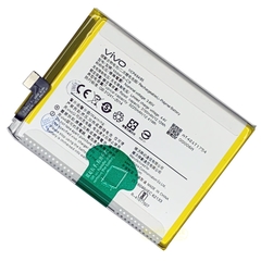 Pin Vivo V7+, V7 PLUS B-C9 3225mAh Zin + Tặng Siu Dán Pin