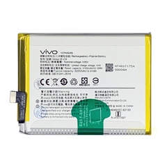 Pin Vivo V7+, V7 PLUS B-C9 3225mAh Zin + Tặng Siu Dán Pin