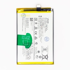 Pin Vivo Y15A, Y15S, Y01 B-S7 5000mAh Zin + Tặng Siu Dán Pin