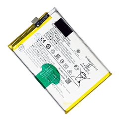 Pin Vivo Y19 B-H9 5000mAh Zin + Tặng Siu Dán Pin