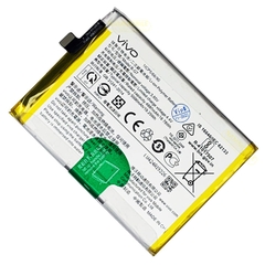 Pin Vivo Y3, Y11, Y17, Y15, Y12, U10 B-G7 5000mAh Zin + Tặng Siu Dán Pin