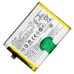 Pin Vivo Y3, Y11, Y17, Y15, Y12, U10 B-G7 5000mAh Zin + Tặng Siu Dán Pin