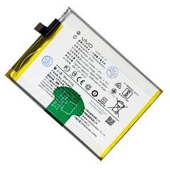 Pin Vivo Y50 B-M3 5000mAh Zin + Tặng Siu Dán Pin