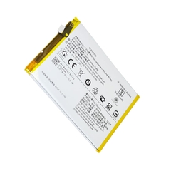 Pin Vivo Y91, Y91c, Y93, Y93s, Y95, U1 B-F3 4030mAh Zin + Tặng Siu Dán Pin