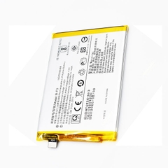 Pin Vivo Y91, Y91c, Y93, Y93s, Y95, U1 B-F3 4030mAh Zin + Tặng Siu Dán Pin