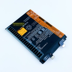 Pin Xaomi Redmi Note 11 pro 5G-POCO X4 Pro-Note 11E Pro BN5E 5000mAh Zin DLC
