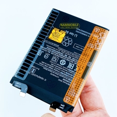 Pin Xaomi Redmi Note 11 pro 5G-POCO X4 Pro-Note 11E Pro BN5E 5000mAh Zin DLC