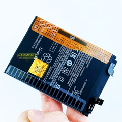 Pin Xaomi Redmi Note 11 pro 5G-POCO X4 Pro-Note 11E Pro BN5E 5000mAh Zin DLC