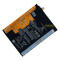 Pin Xiaomi Mi 11 Lite BP42 4250mAh Zin + Tặng Keo Dán Pin