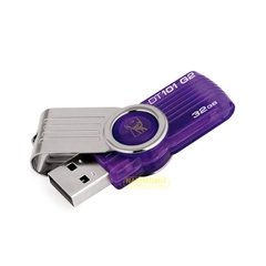 USB 32Gb 2.0 Kingston