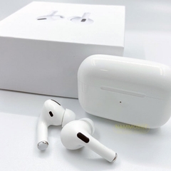 Tai Nghe Airpod Pro 2 Hổ 8H Full Chức Năng ml