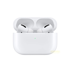 Tai Nghe Airpod Pro 2 Hổ 8H Full Chức Năng ml