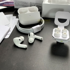 Tai Nghe Airpod Pro 2 Hổ 8H Full Chức Năng ml