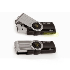 USB 16Gb 2.0 Kingston