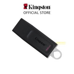 USB 32Gb 3.2 Kingston Tốc Độ Siêu nhanh