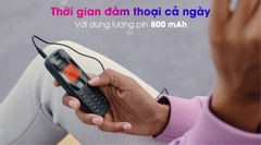 Điện thoại Nokia 105 Dual SIM 2019 Zin Full Box