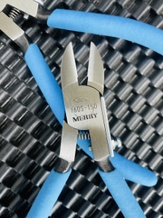 Kìm cắt nhựa 160S-150 Merry Nhật Bản