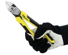 Kìm cắt PKN-200TG Tsunoda Nhật Bản