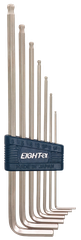 Bộ lục giác TLS-7S EIGHT Nhật Bản