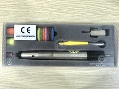 Máy mài khuôn MSG-24BSN Nhật Bản UHT