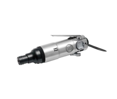 Súng vặn vít SI-1062 Shinano Nhật Bản