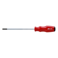 Tô vít lục giác No.6600 Anex Nhật Bản