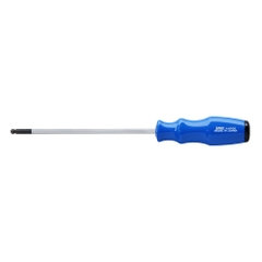 Tô vít lục giác đầu bi No.6700 Anex Nhật Bản