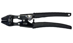 Kìm cắt cộng lực TZC-250 ARM Nhật Bản