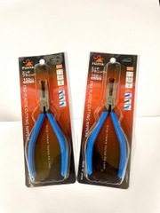 Kìm cắt nhựa 910-150 Fujiya Nhật Bản