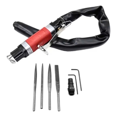 Máy giũa khí AF-5 JQS