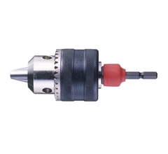 Đầu chuyển mũi chuôi vít sang mũi khoan AKL-280 Anex Nhật Bản