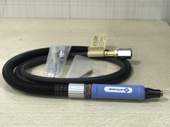 Máy mài khuôn AL-55A Nitto Nhật Bản