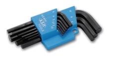 Bộ lục giác ngắn AWS0990 ASAHI Nhật Bản