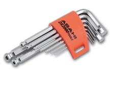 Bộ lục giác AZS0910 ASAHI Nhật Bản