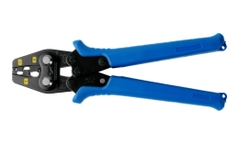 Kìm bấm cos CE TPH-8 Tsunoda Nhật Bản