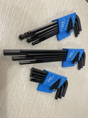 Bộ lục giác ALS0770 ASAHI Nhật Bản