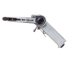 Máy mài dây đai SI-2800 Shinano Nhật Bản