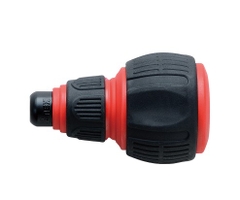 Cán tô vít ngắn No.3780-H Anex Nhật Bản