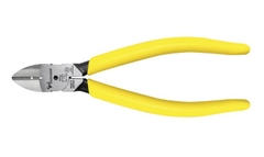 Kìm cắt CN-125/150 Tsunoda Nhật Bản