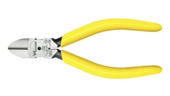 Kìm cắt CN-125N/150N Tsunoda Nhật Bản