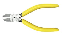 Kìm cắt có lò xo CN-125S/150S Tsunoda