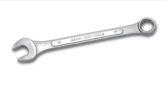 Cờ lê vòng miệng 21mm CP0021 ASAHI