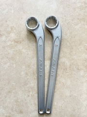 Cờ lê vòng cong RS0046 ASAHI Nhật Bản