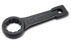 Cờ lê vòng đóng 41mm DR0041 ASAHI Nhật Bản