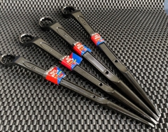 Cờ lê vòng đuôi chuột KP27 Super Nhật Bản