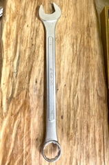 Cờ lê vòng miệng 36mm CP0036 ASAHI