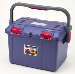 Hộp đựng đồ nghề D-5000 Ring star Nhật Bản